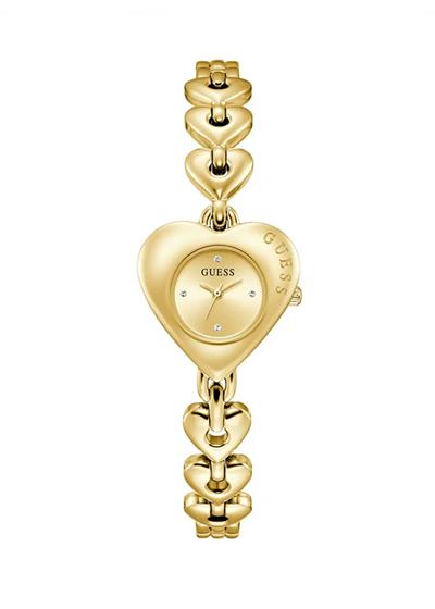 Guess GUGW0992L2 Kadın Kol Saati