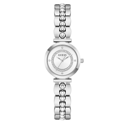 Guess GUGW0994L1 Kadın Kol Saati