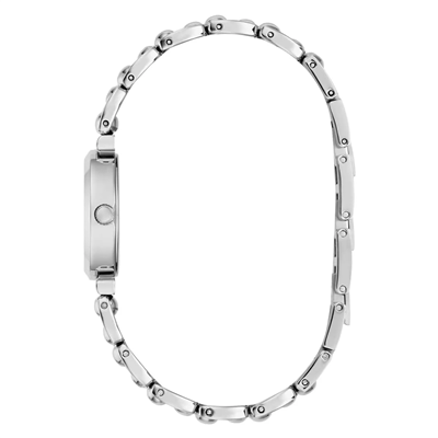Guess GUGW0994L1 Kadın Kol Saati