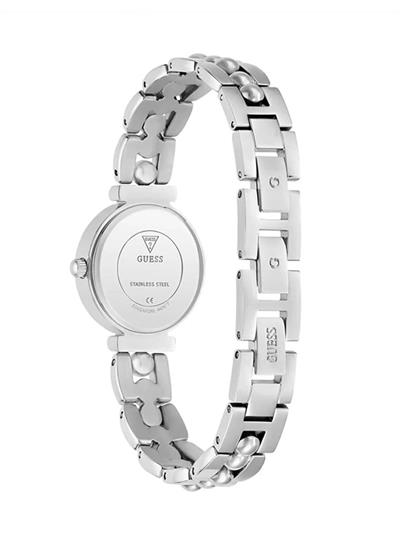 Guess GUGW0994L1 Kadın Kol Saati