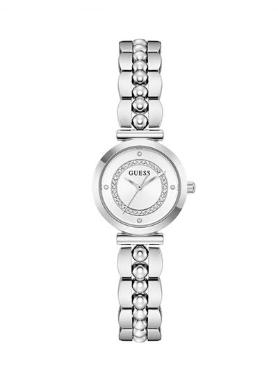 Guess GUGW0994L1 Kadın Kol Saati