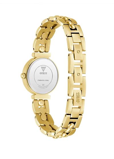 Guess GUGW0994L2 Kadın Kol Saati