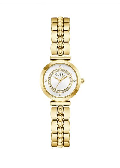 Guess GUGW0994L2 Kadın Kol Saati