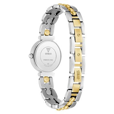 Guess GUGW0994L3 Kadın Kol Saati