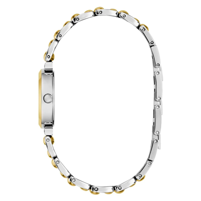 Guess GUGW0994L3 Kadın Kol Saati