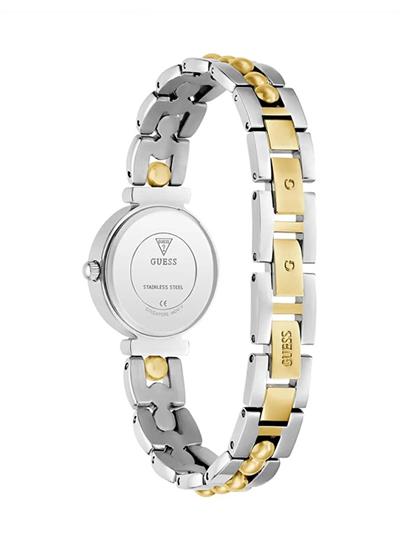 Guess GUGW0994L3 Kadın Kol Saati