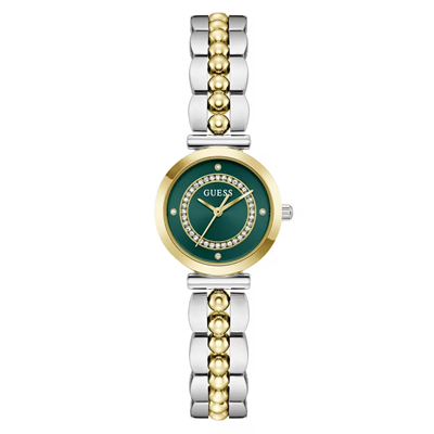 Guess GUGW0994L3 Kadın Kol Saati