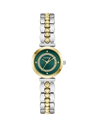 Guess GUGW0994L3 Kadın Kol Saati