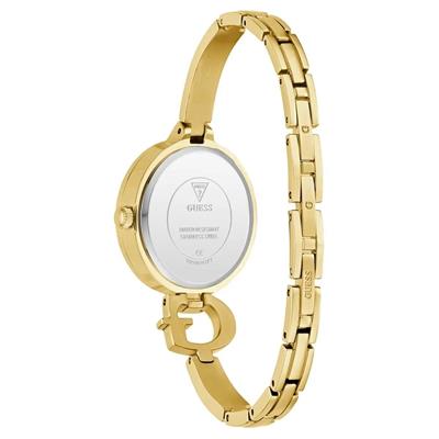 Guess GUGW0999L2 Kadın Kol Saati
