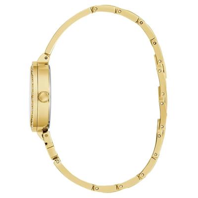 Guess GUGW0999L2 Kadın Kol Saati