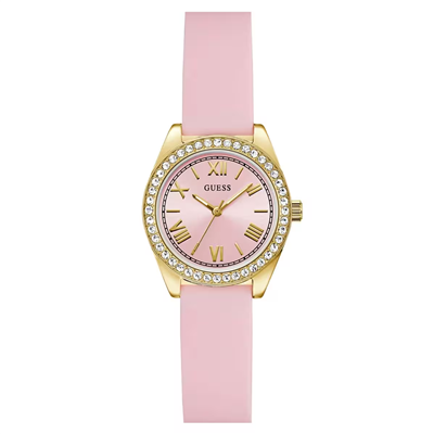 Guess GUGW1000L2 Kadın Kol Saati