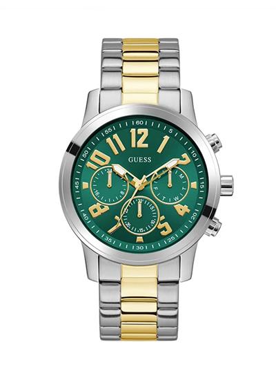 Guess GUGW1006G4 Erkek Kol Saati