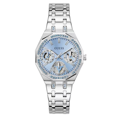 Guess GUGW1009L1 Kadın Kol Saati