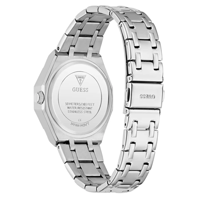 Guess GUGW1009L1 Kadın Kol Saati