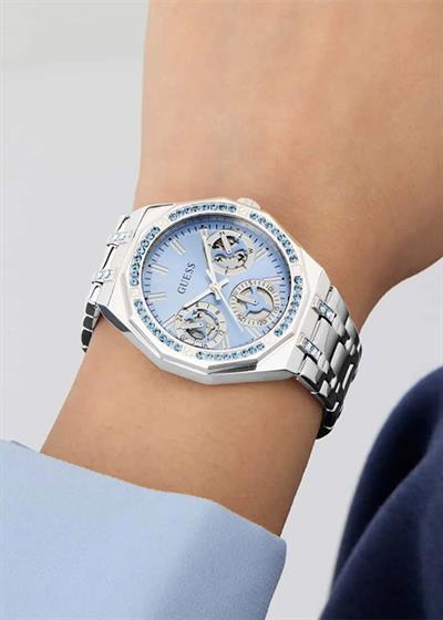 Guess GUGW1009L1 Kadın Kol Saati
