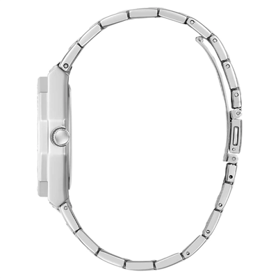 Guess GUGW1009L1 Kadın Kol Saati