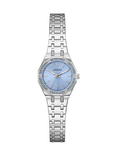 Guess GUGW1010L1 Kadın Kol Saati