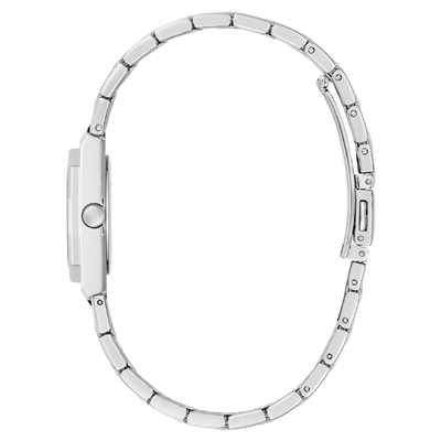 Guess GUGW1010L1 Kadın Kol Saati
