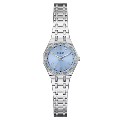 Guess GUGW1010L1 Kadın Kol Saati