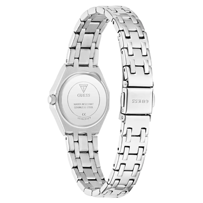 Guess GUGW1010L1 Kadın Kol Saati