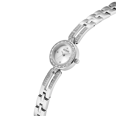 Guess GUGW1016L1 Kadın Kol Saati
