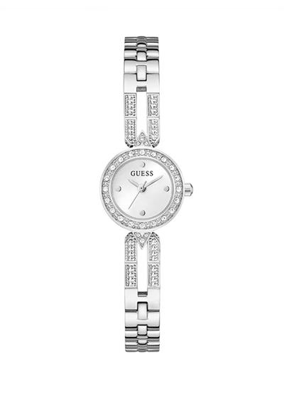 Guess GUGW1016L1 Kadın Kol Saati