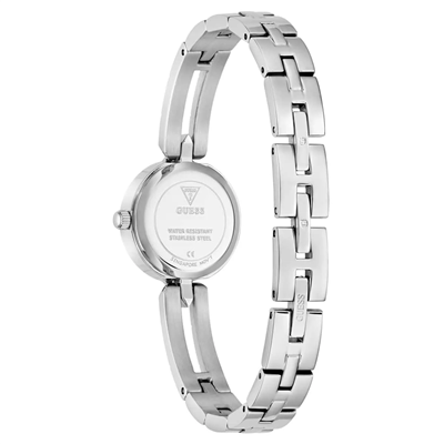Guess GUGW1016L1 Kadın Kol Saati