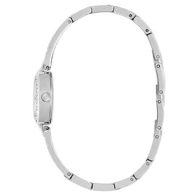 Guess GUGW1016L1 Kadın Kol Saati