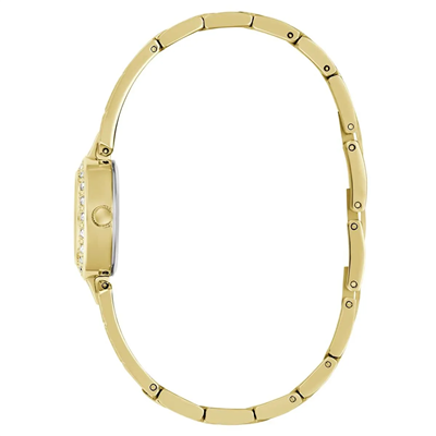 Guess GUGW1016L2 Kadın Kol Saati