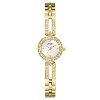 Guess GUGW1016L2 Kadın Kol Saati