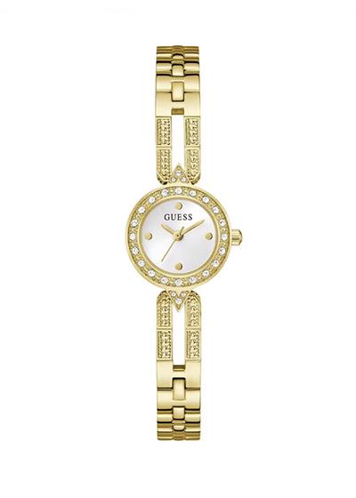 Guess GUGW1016L2 Kadın Kol Saati