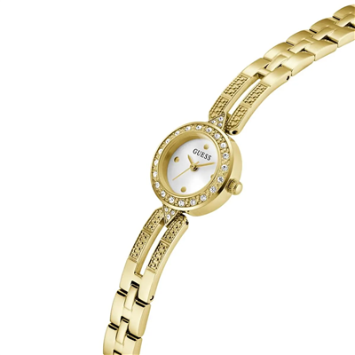 Guess GUGW1016L2 Kadın Kol Saati
