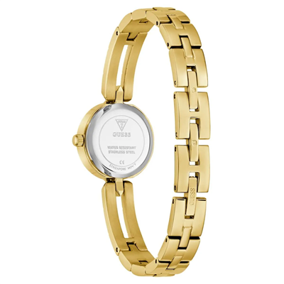 Guess GUGW1016L2 Kadın Kol Saati