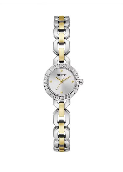 Guess GUGW1019L3 Kadın Kol Saati