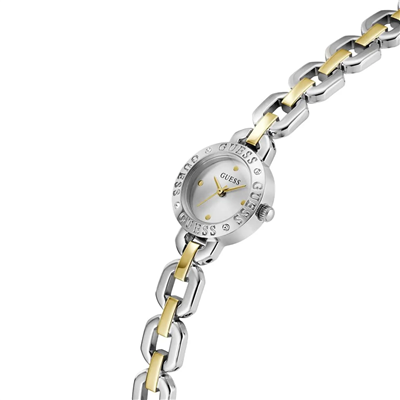 Guess GUGW1019L3 Kadın Kol Saati
