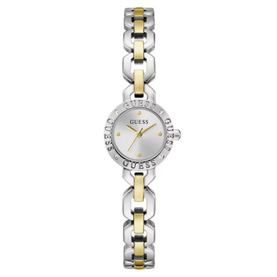 Guess GUGW1019L3 Kadın Kol Saati