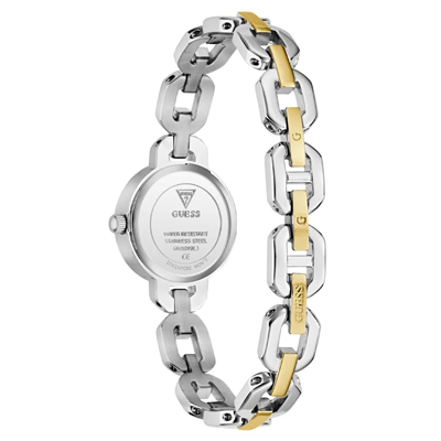 Guess GUGW1019L3 Kadın Kol Saati