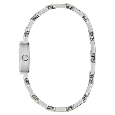 Guess GUGW1019L3 Kadın Kol Saati