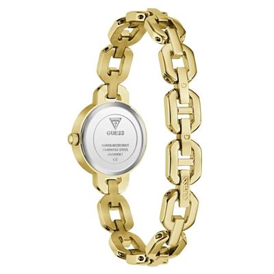 Guess GUGW1019L7 Kadın Kol Saati