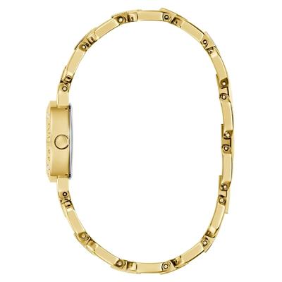 Guess GUGW1019L7 Kadın Kol Saati