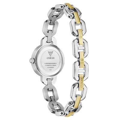 Guess GUGW1019L8 Kadın Kol Saati