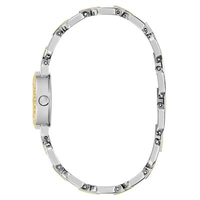 Guess GUGW1019L8 Kadın Kol Saati