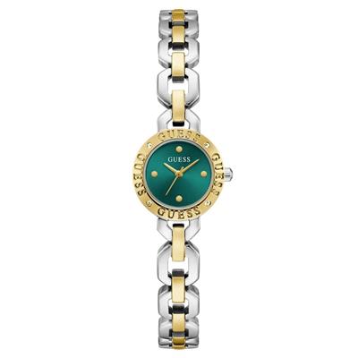 Guess GUGW1019L8 Kadın Kol Saati