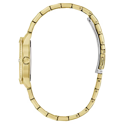 Guess GUGW1027L2 Kadın Kol Saati