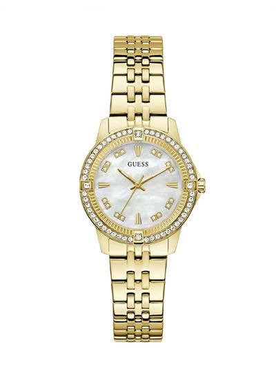 Guess GUGW1027L2 Kadın Kol Saati