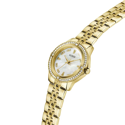 Guess GUGW1027L2 Kadın Kol Saati