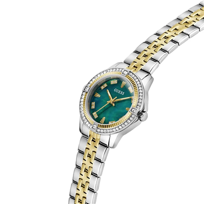Guess GUGW1027L3 Kadın Kol Saati