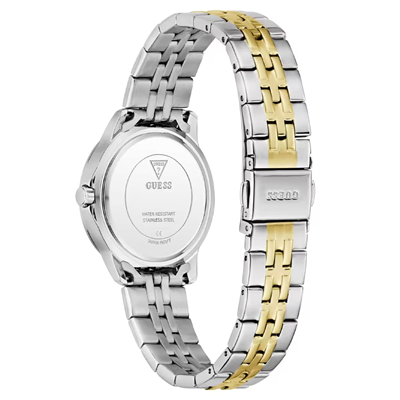Guess GUGW1027L3 Kadın Kol Saati