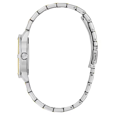 Guess GUGW1027L3 Kadın Kol Saati