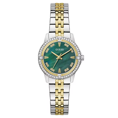 Guess GUGW1027L3 Kadın Kol Saati